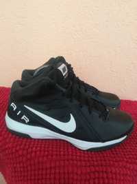 Ghete Nike nr 44,5