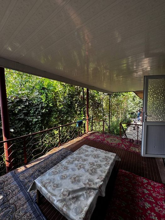 Продается участок Азотчик