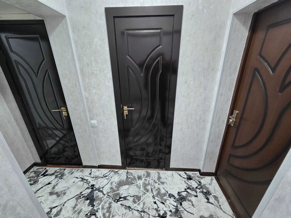 Продажа квартиры срочно