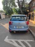 Citroen grand Picasso