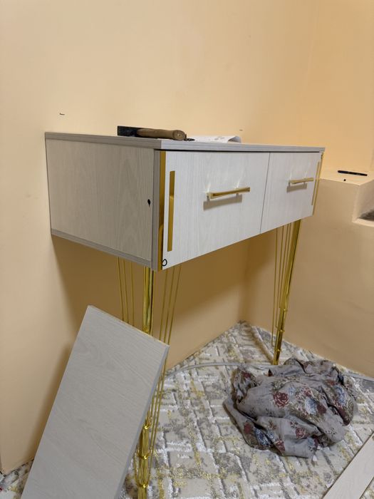 1 yil kafolat beramiz