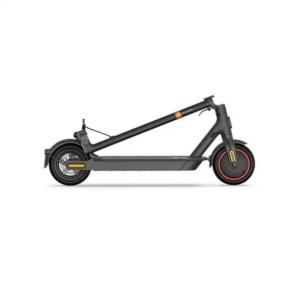 Xiaomi Mi Electric Scooter Pro 2