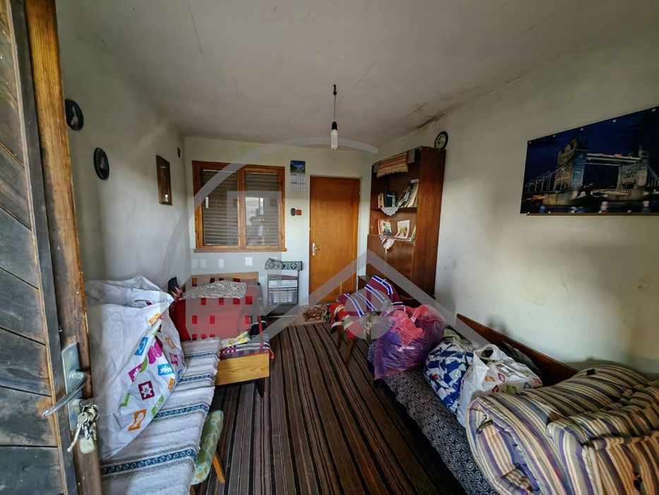 Продава се Къща в Варна, м-т Боровец - юг - 150 кв.м за 347 €/кв.м - Снимка #3