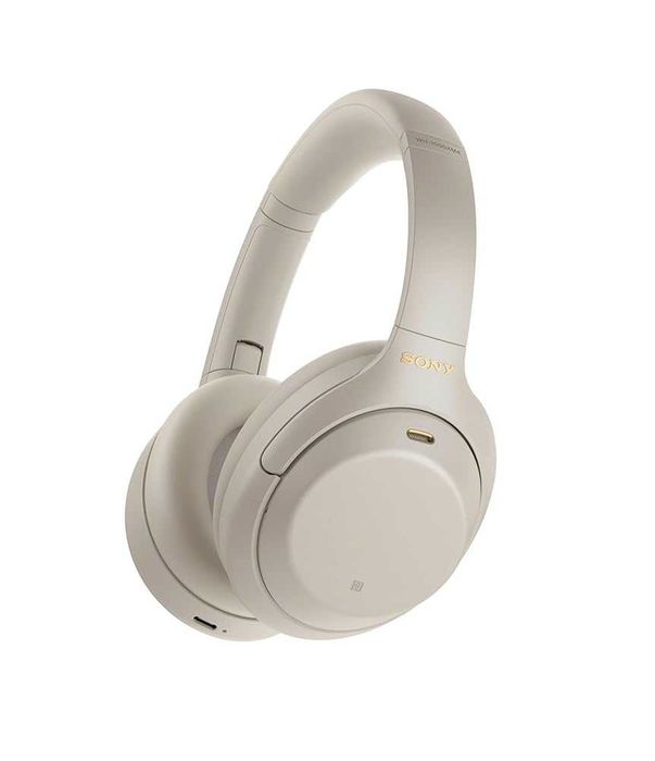 Casti Audio Wireless Over Ear SONY WH-1000XM4 (NOU) | UsedProducts.Ro