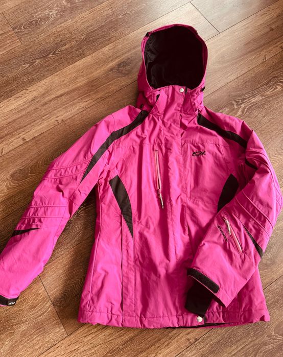 Ски екип М размер