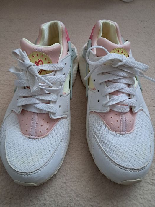 Adidasi Nike Originali