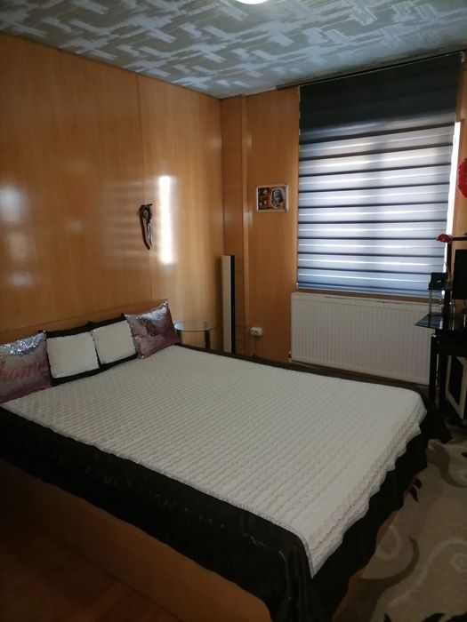 Inchiriez apartament în regim hotelier
