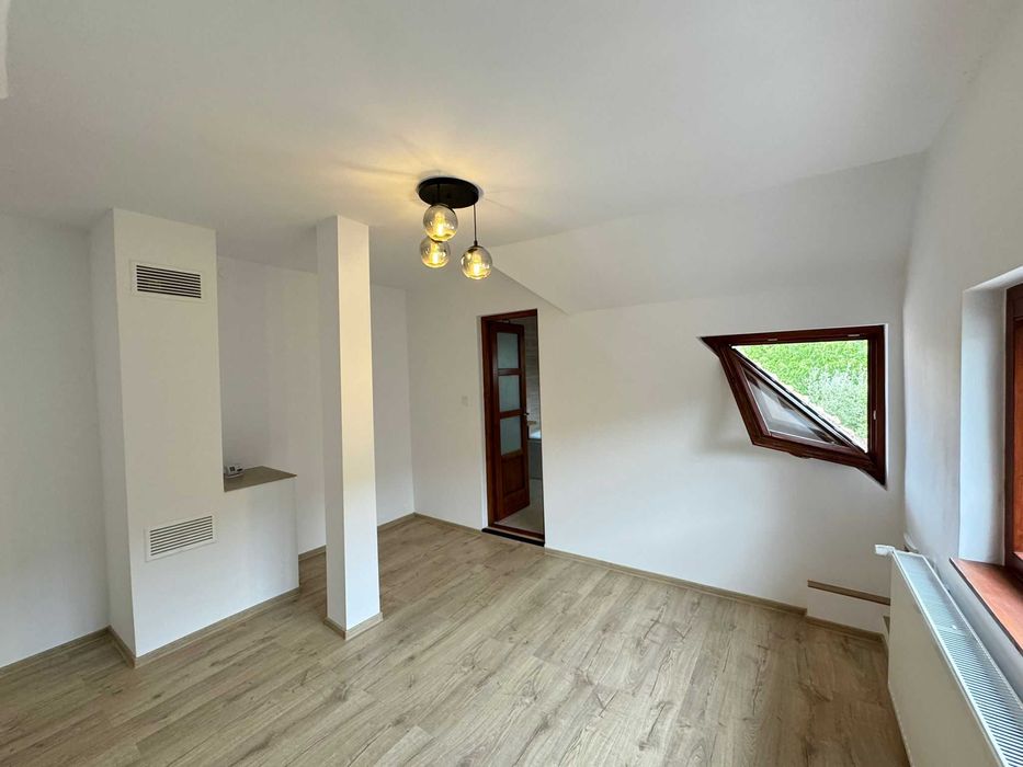 De vânzare casă în str. Câmpului