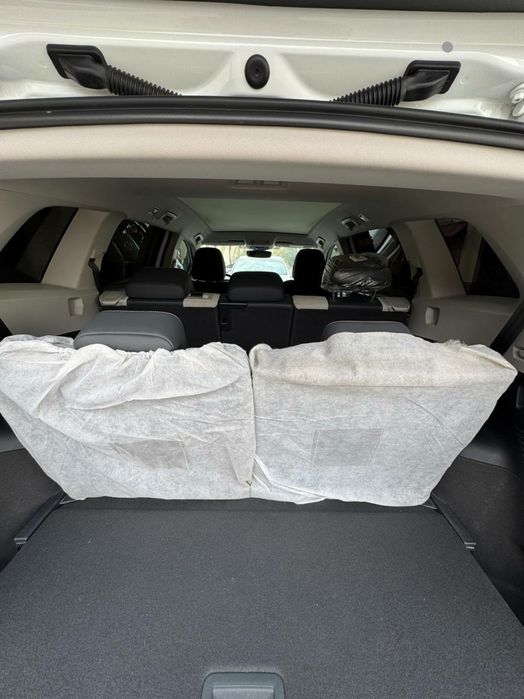 Volkswagen ID6 Croz 510 EV PURE+