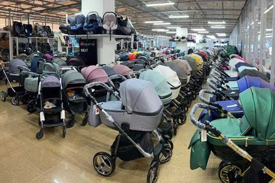 Детские коляски для детей, detskiy Kolyaska bolalar Детская Коляска