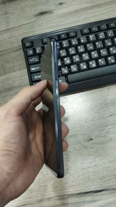 REDMI NOTE 11 S 128GB Srochna