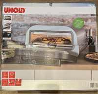 Cuptor Pizza Unold