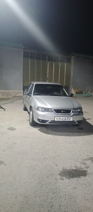 Нехиа2 сотилади мошин таёр факат хайдаш керак