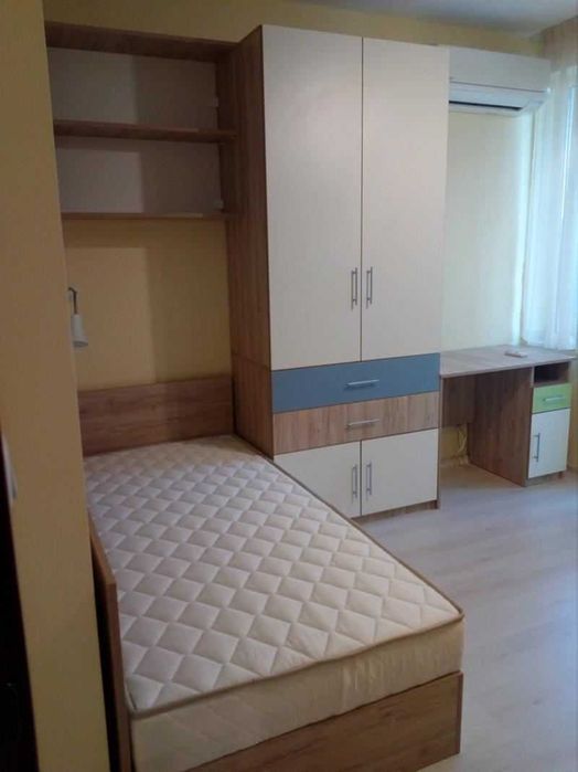 Продава се Тристаен апартамент в София, Сухата река - 106 кв.м за 1500 €/кв.м - Снимка #6