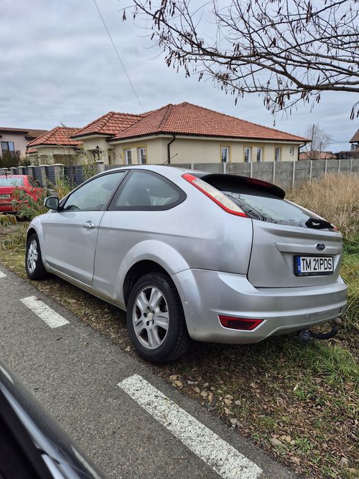 Se inchiriaza Wolt/Glovo sau personaîn Timisoara