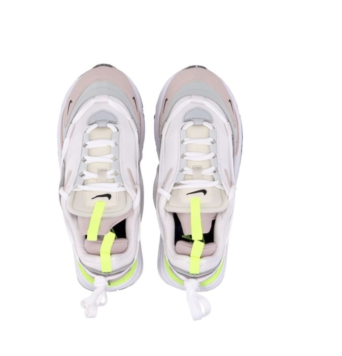 Nike Air Max Furyosa