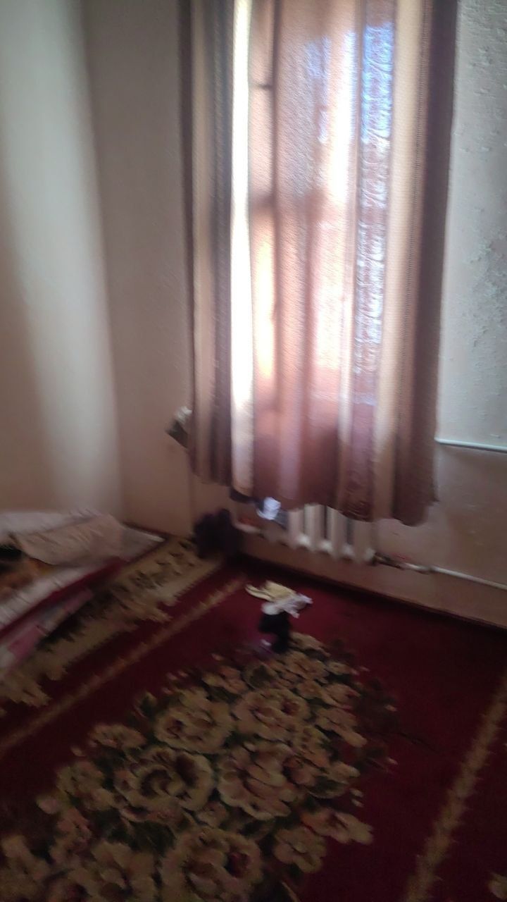Mez makler srochniga 3ta bola kk