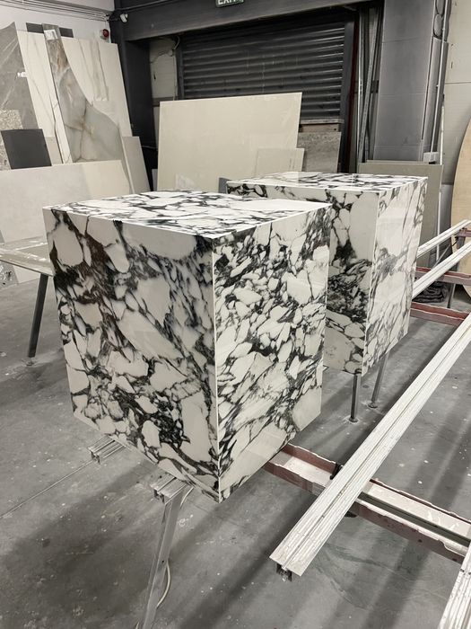 Montaj Gresie • Parchet • Glet • Zugrăveli – Servicii de calitate