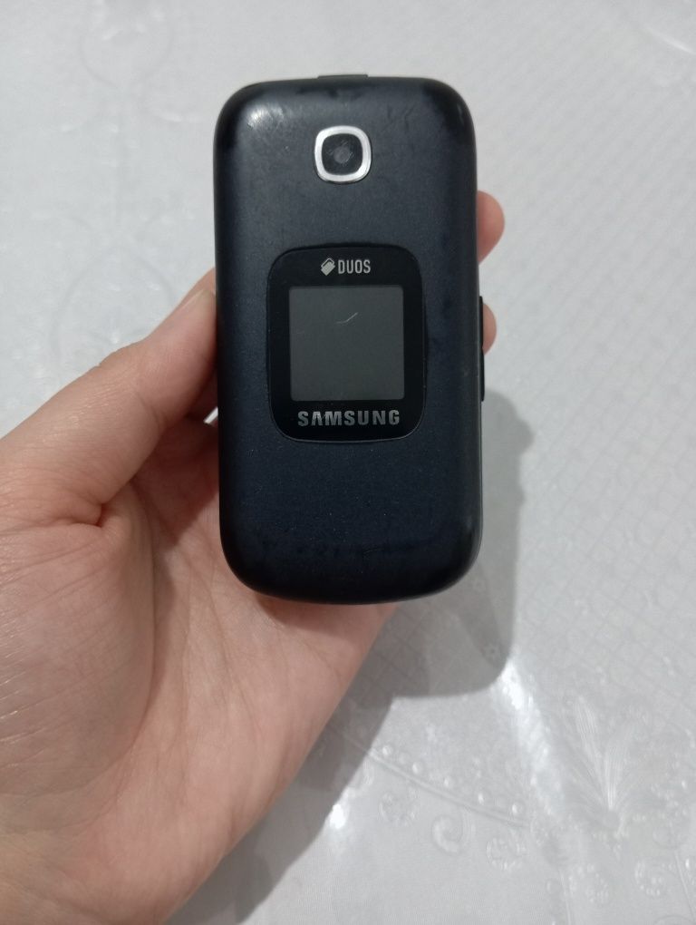 Samsung knopka va Samsung a14 telefon sotiladi