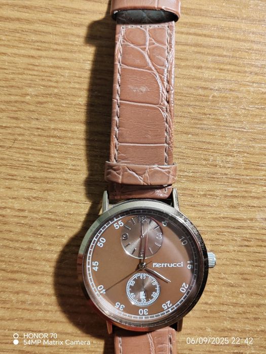 Vând Ceas de mână