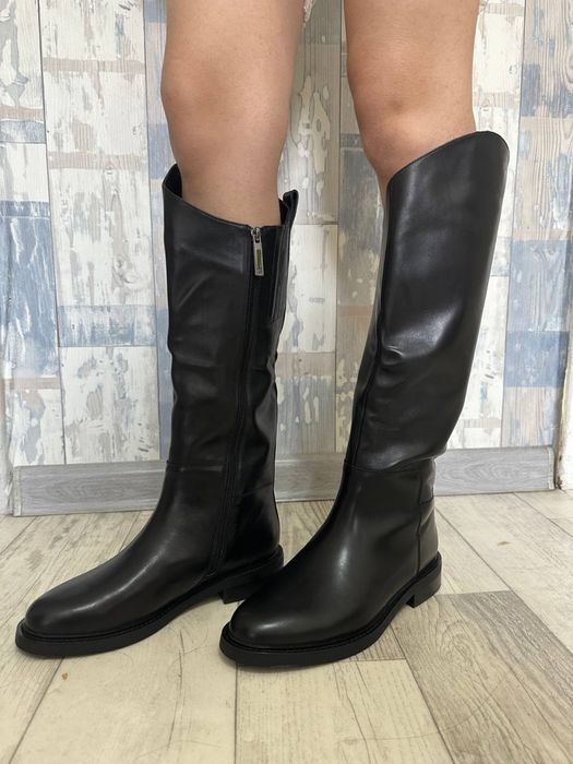 Обувь новые длинные качество оригинал