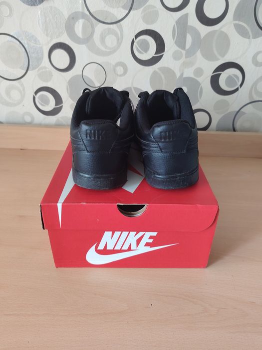 Nike Court Vision 44 номер