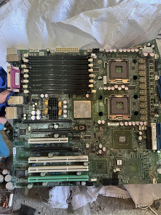 Прием плат, платаларды кабылдаймын