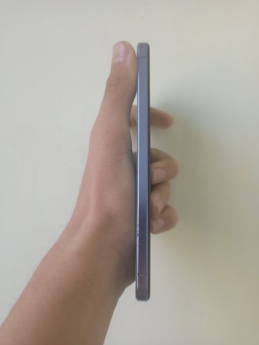 Oppo A 60 5g 12/512gb xotira ideal telefon Продам Оппо А 60 512гб памя