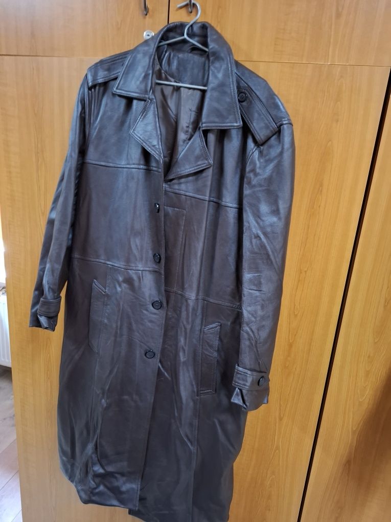 Articole militare sezon vara/ iarnă