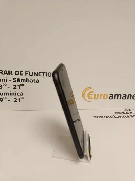 Telefon mobil Apple iPhone 11, 128GB 73% -P-