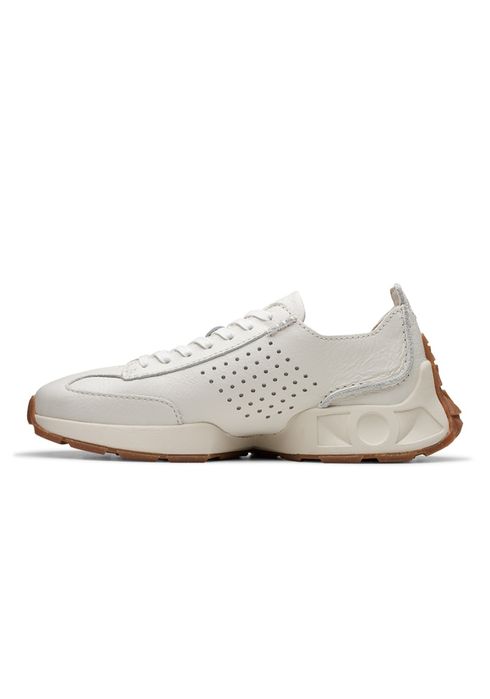 Спортни обувки Clarks