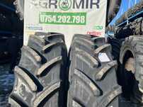 Cauciucuri 420/85 R38 pentru TRACTOR marca CEAT cu livrare rapida