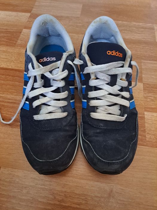 Pantofi sport adidas 38