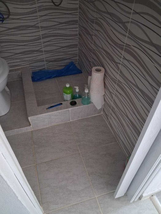 Vând garsonieră Sovata