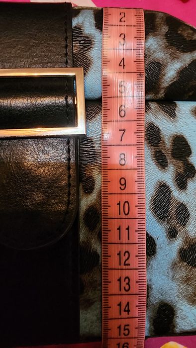 Шкатулка Турция состояние отличное