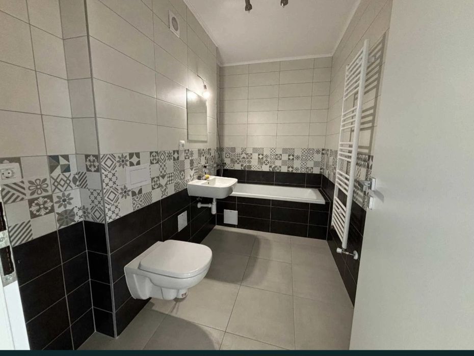 Vand apartament 2 camere, confort 1, etaj 6,(10) bloc nou, Maurer!