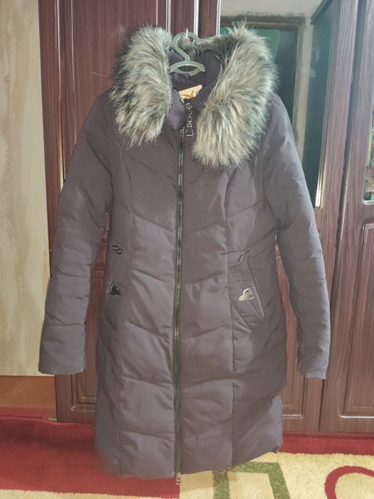 Куртка Женская продается