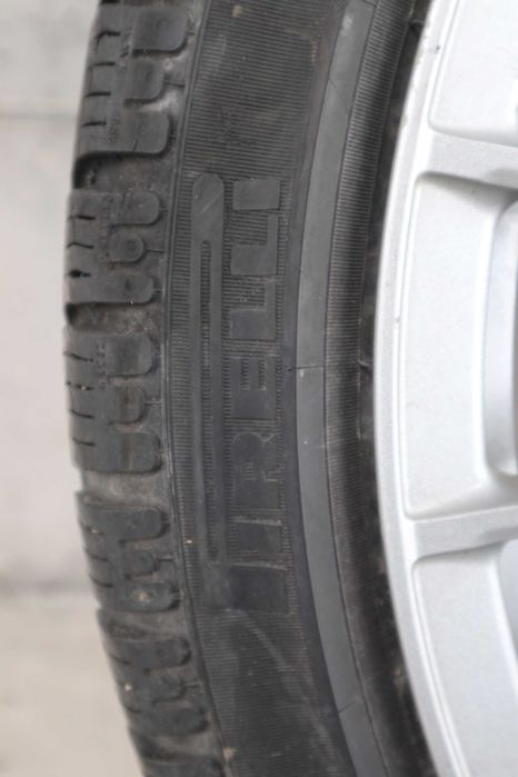 Джанти Алпина Alpina CS20 10x20 et44 BMW G30 G31