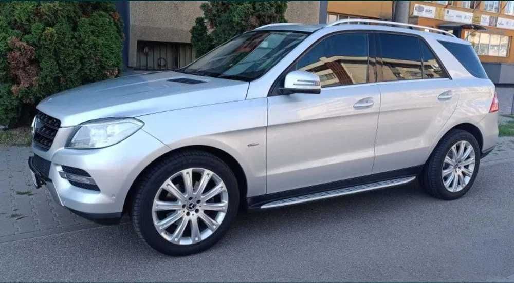 Inchirieri auto Cluj / Rent a Car Cluj Full Casco Fara garantie