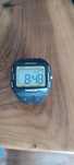 Продавам електронен часовник SPORT SHOCK