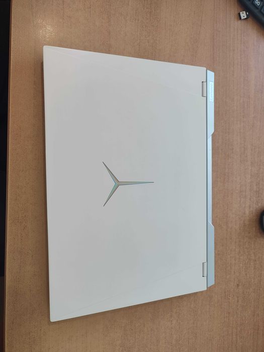 Lenovo Legion 5 Pro