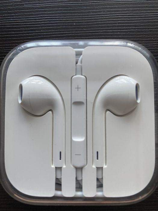 AirPods оригинал