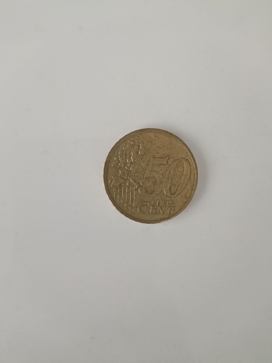 Moneda rară foarte veche