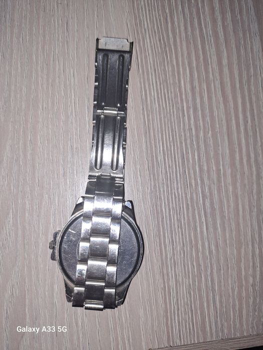 продам часы LONDA 681