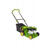 Masina de tuns gazon pe benzina 2.2 CP, PartnerPro LM-1