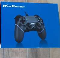 Wireless Game Controler