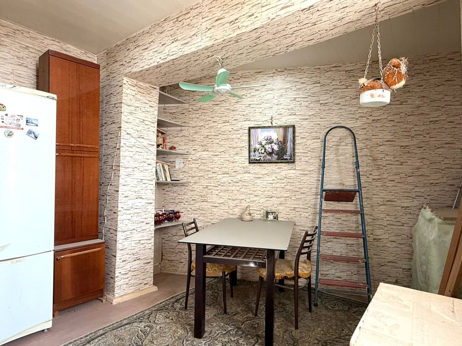 Продаётся 2/3/4 Тузель1, Галантерея, 77 серия