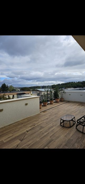 Apartament de închiriat centru!