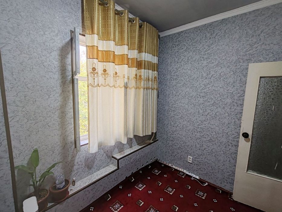 Сотилади срочно 2  х Кушбеги Башлык