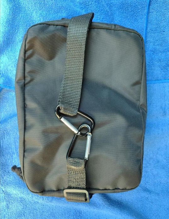 Продавам компресори с лепила